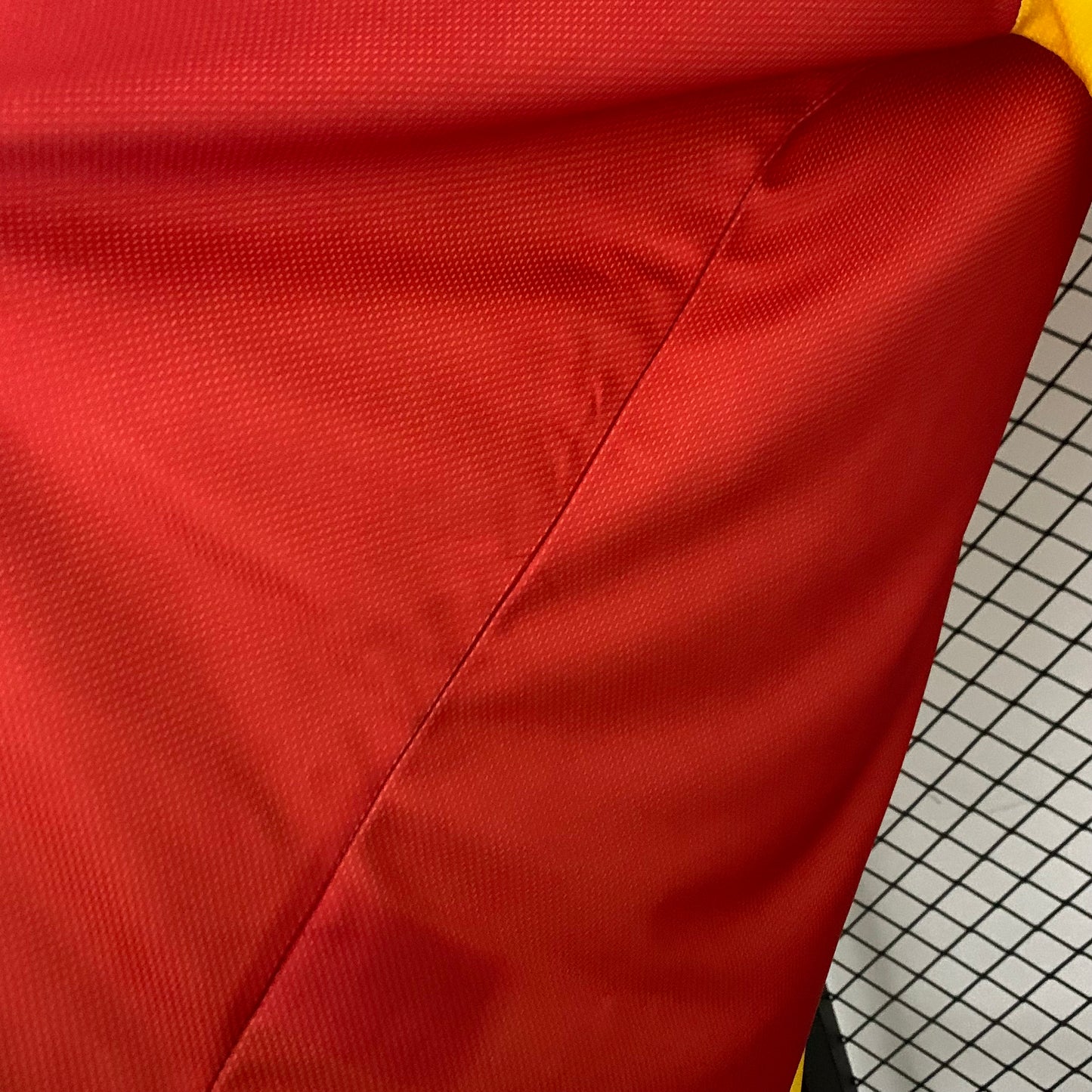 Galatasaray 98/99 Home