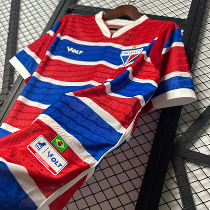 Fortaleza 25/26 Home