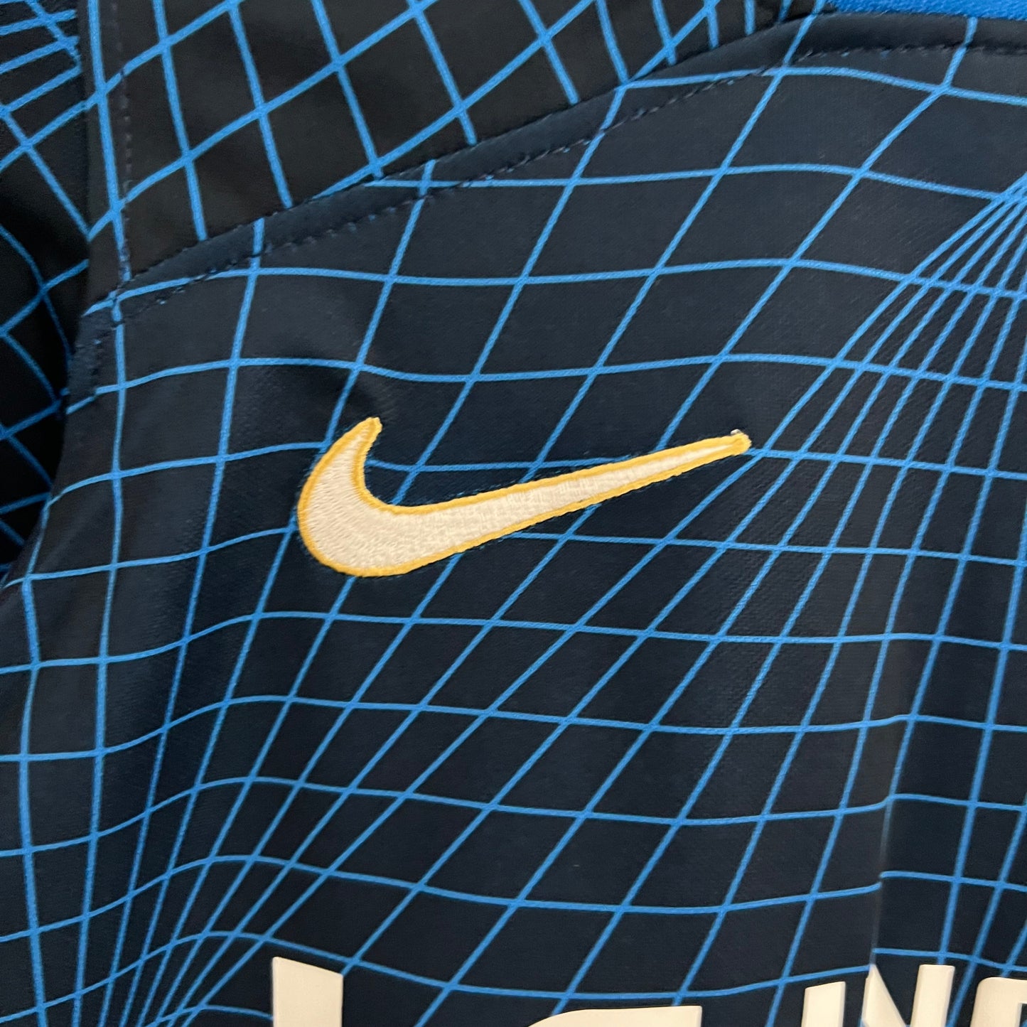 Chelsea 23/24 Away