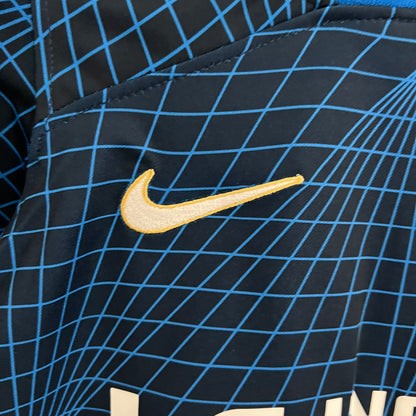 Chelsea 23/24 Away