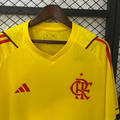 Flamengo 25/26 Guarda-Redes