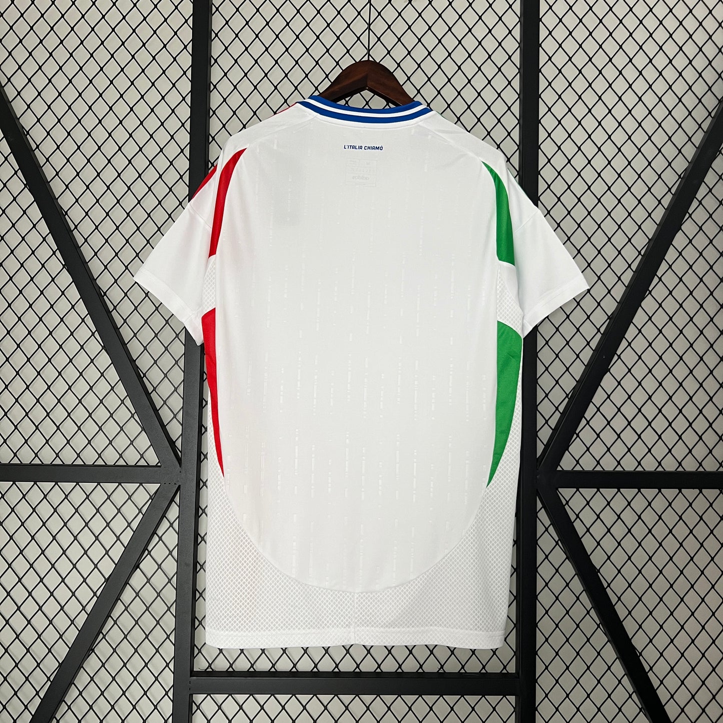 Itália Away 2024
