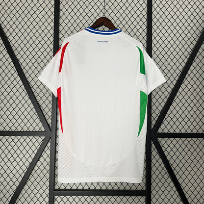 Itália Away 2024