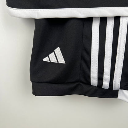 Benfica 23/24 Away