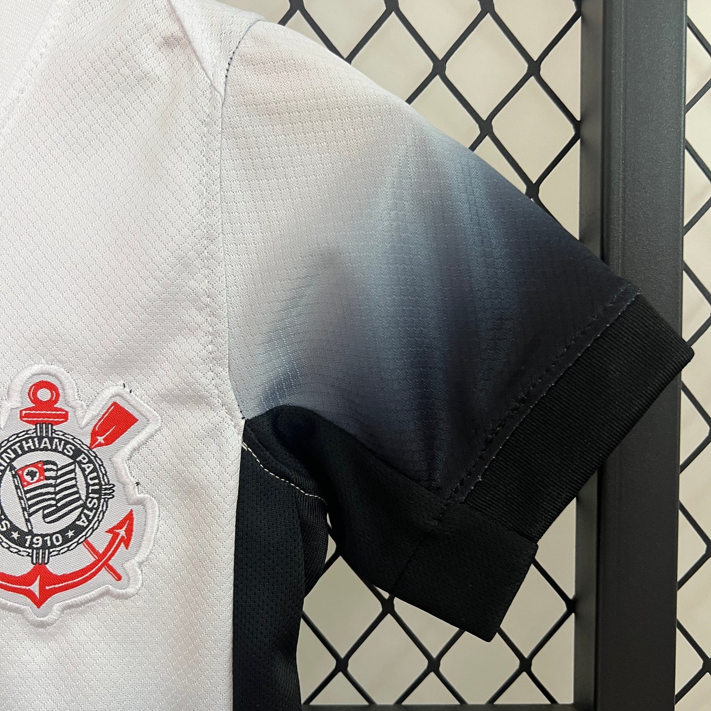 Corinthians Kids 24/25