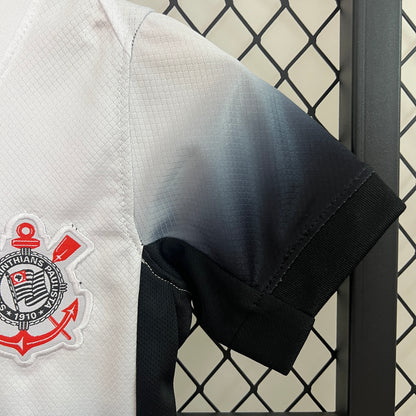 Corinthians Kids 24/25