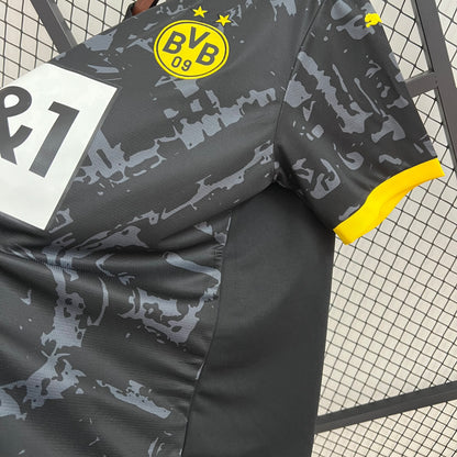 Dortmund Away 23/24