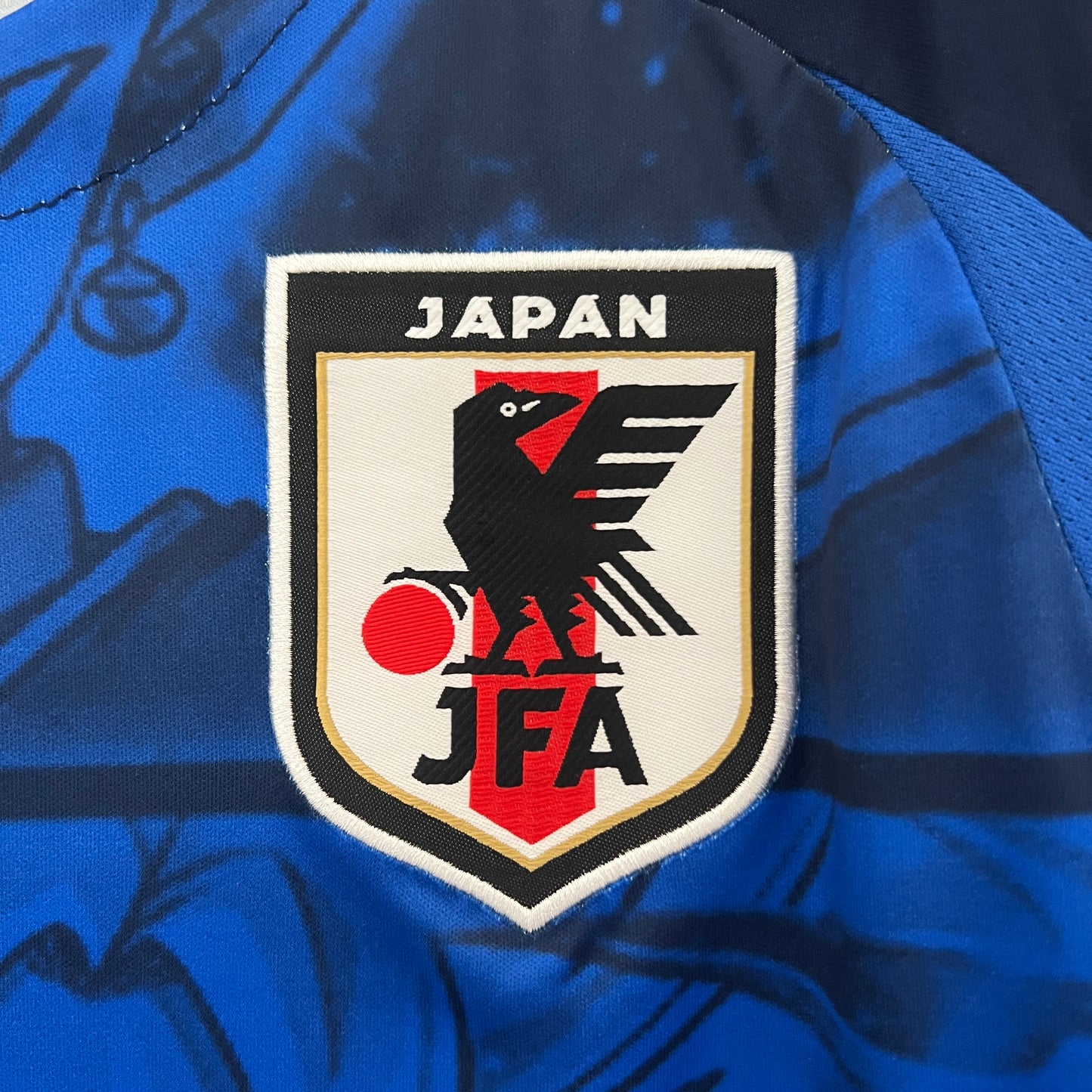 Japão Edição Especial 2024