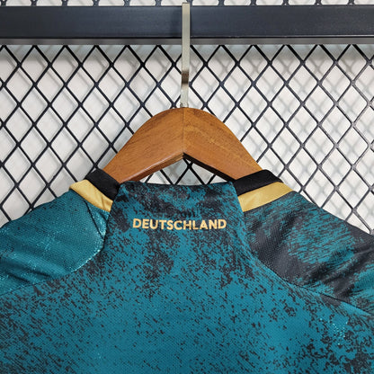 Alemanha Away 2022