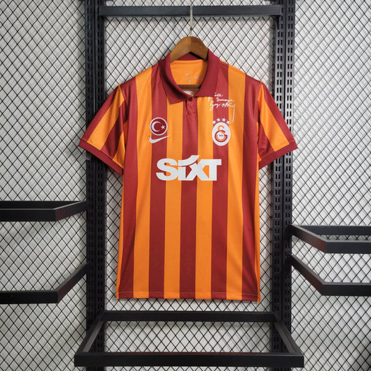 Galatasaray Third 23/24