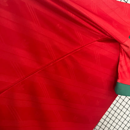 Portugal Home 92/94