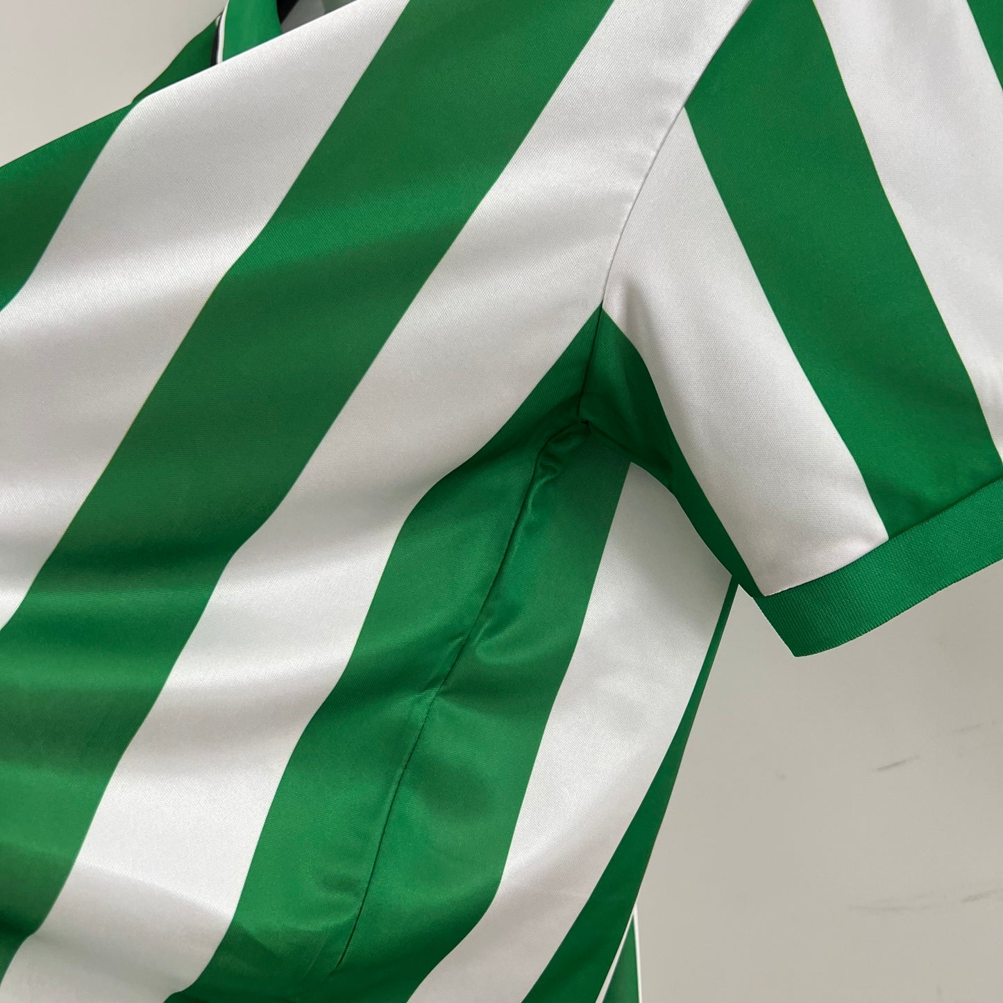 Real Betis 93/94 Home