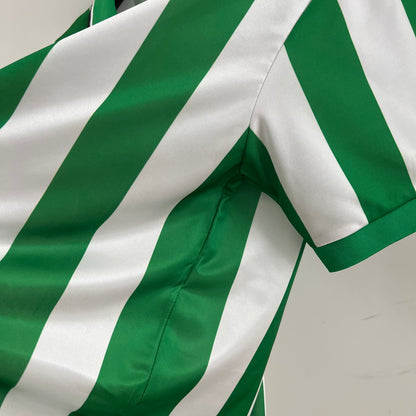 Real Betis 93/94 Home