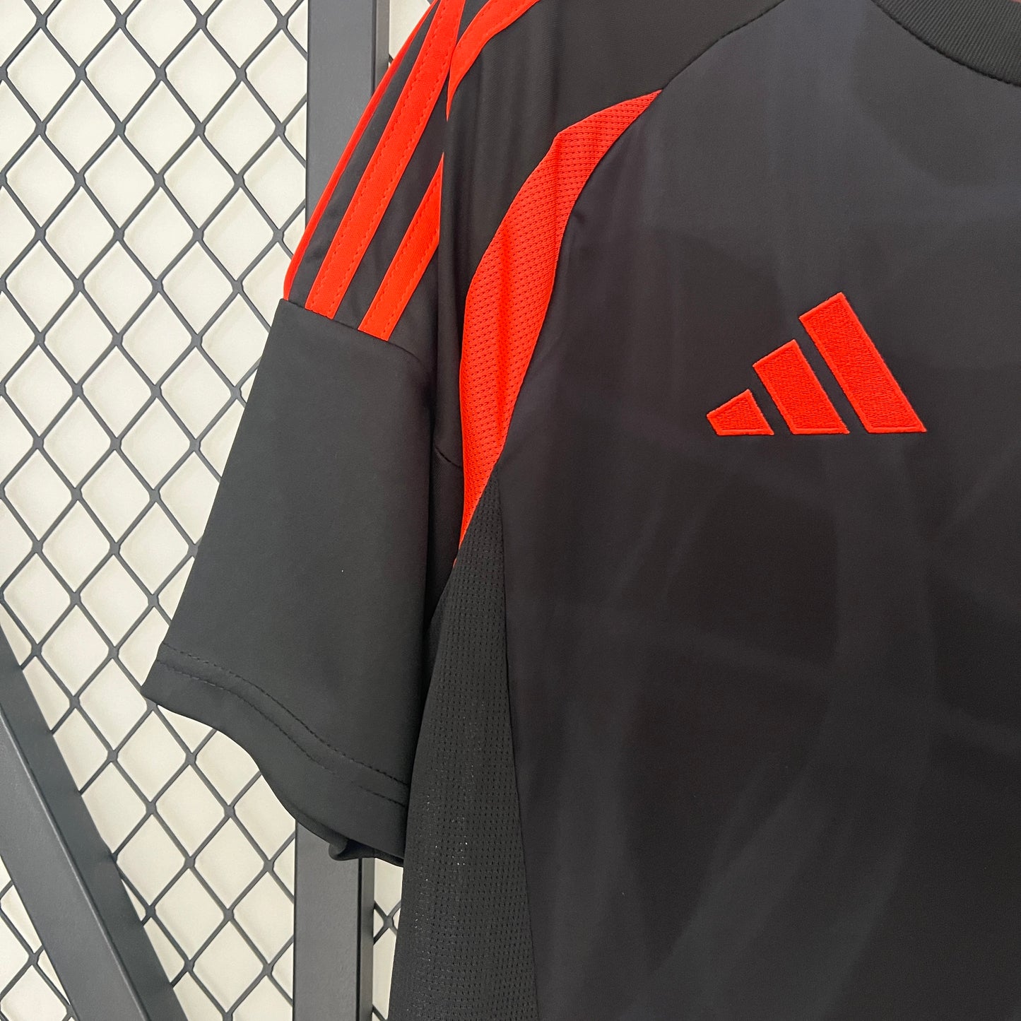 Colômbia Away 2024