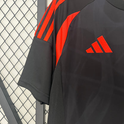 Colômbia Away 2024