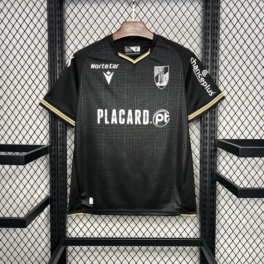 Vitória de Guimarães Away 24/25