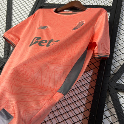 Porto 25/26 Away