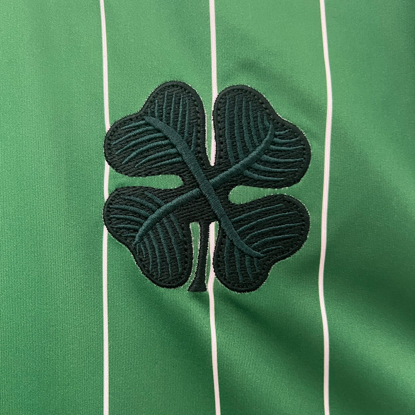 Celtic 24/25 | Special Edition