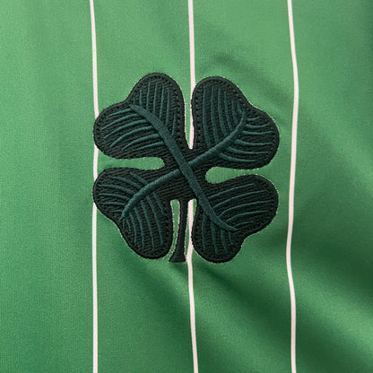Celtic 24/25 | Special Edition