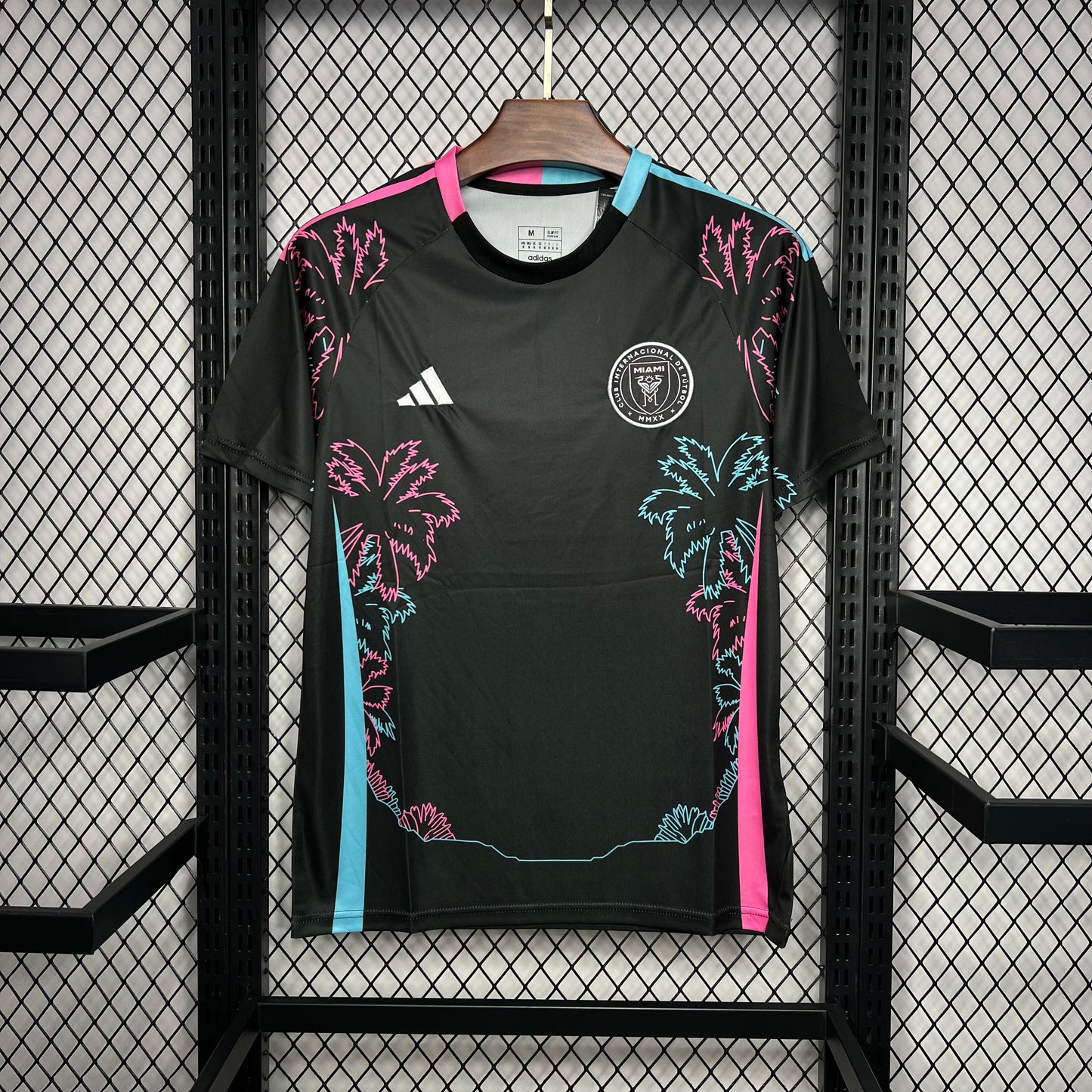 Inter Miami Special Edition 24/25