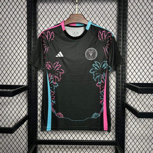 Inter Miami Special Edition 24/25
