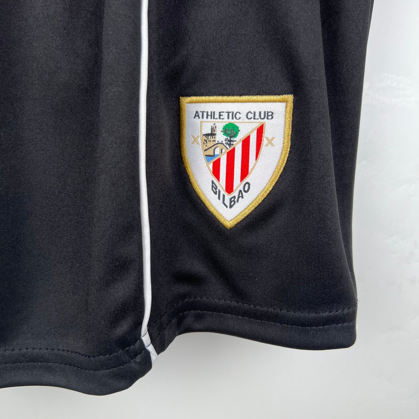 Athletico Bilbao 23/24 Home