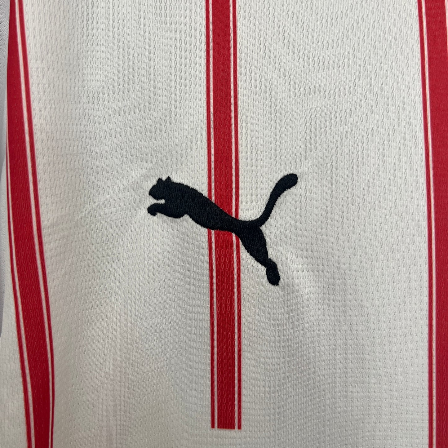 Girona 25/26 Home