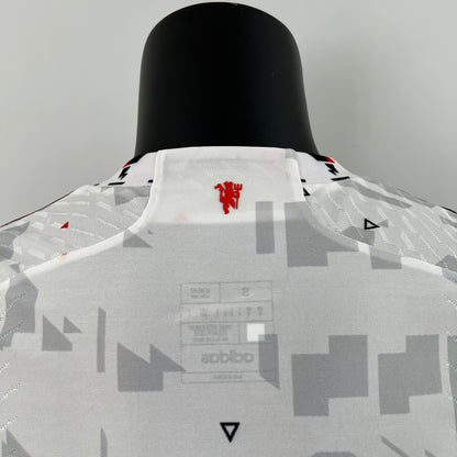 Manchester United 23/24 Special Edition