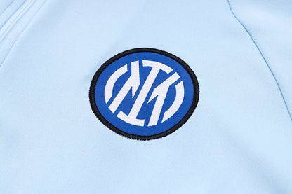 Fato de Treino - Inter - Full Kit