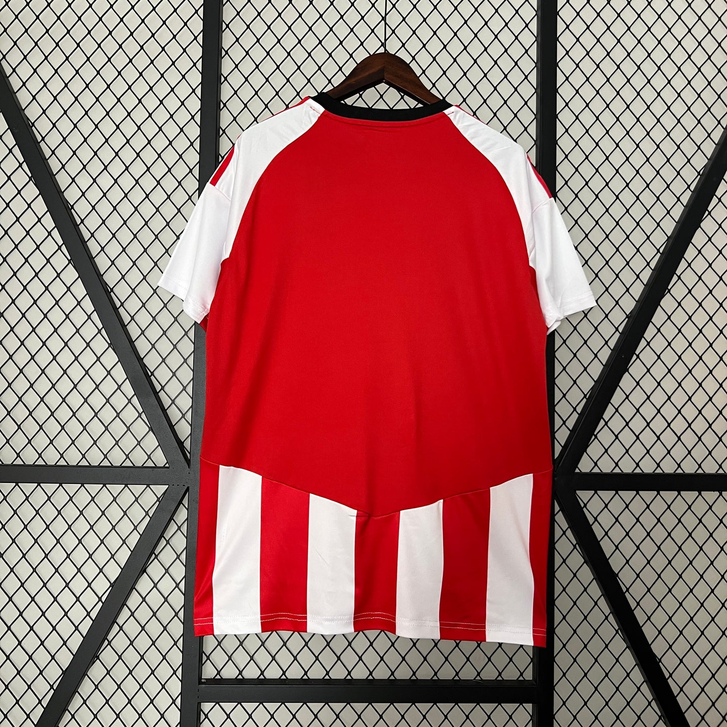 Aniquiladores FC Home 2024