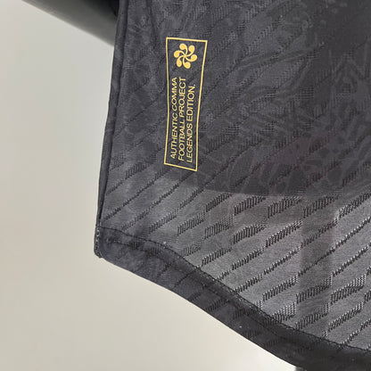 Portugal 2023 Special Edition