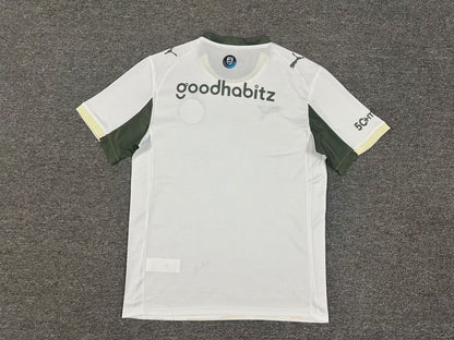 PSV 25/26 Third