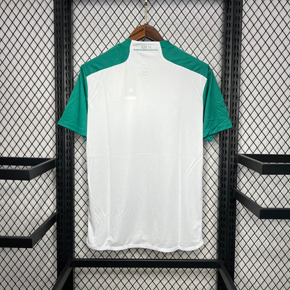 Austin Away 24/25