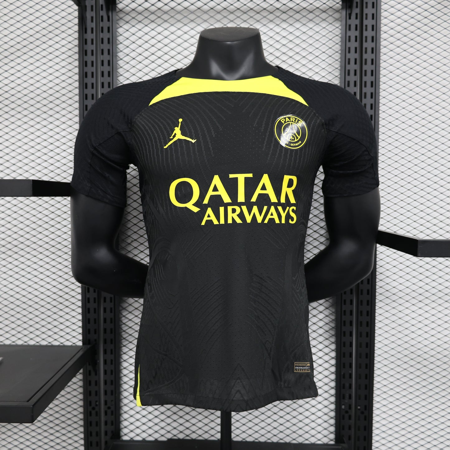 PSG 23/24 Training Wear