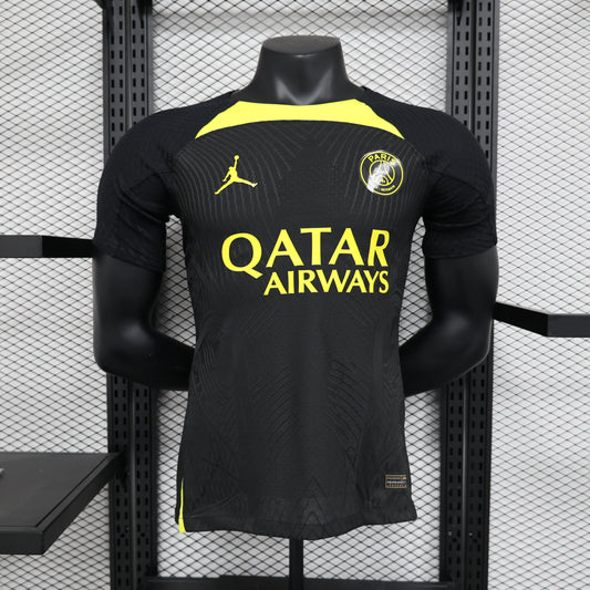 PSG 23/24 Training Wear