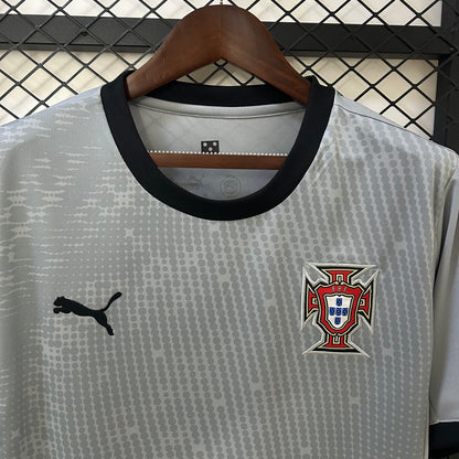 Portugal 2025 Guarda Redes