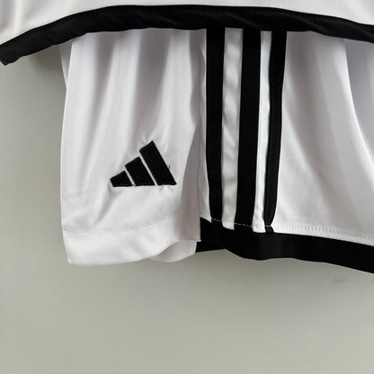 Juventos 23/24 Away