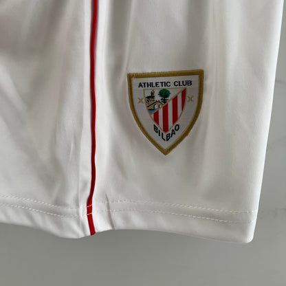 Athletico Bilbao 23/24 Third