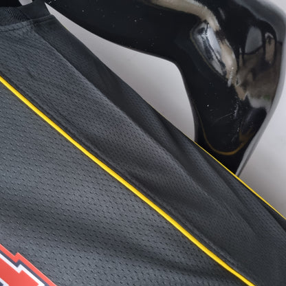 Miami Heat Black | 75th Anniversary