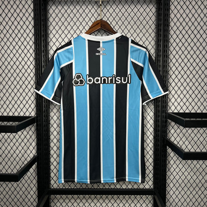 Gremio Home 24/25