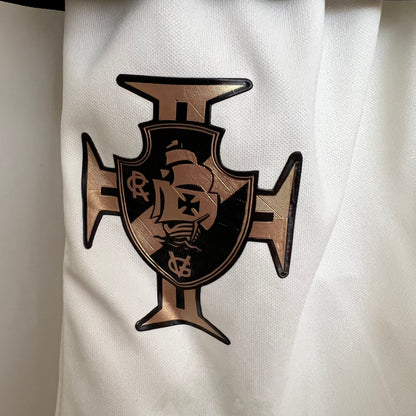 Vasco da Gama Black