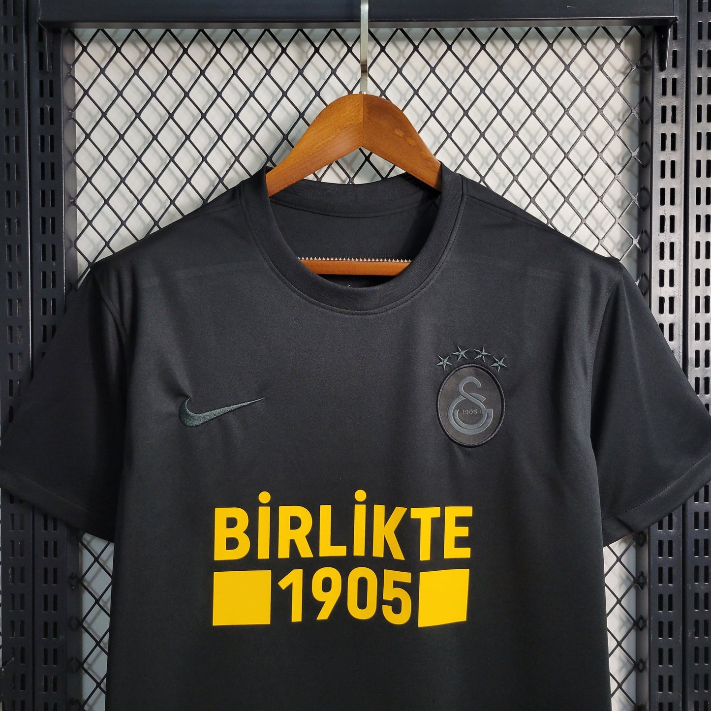 Galatasaray Special Edition 23/24