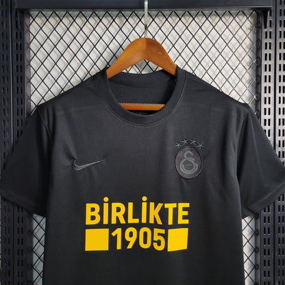 Galatasaray Special Edition 23/24