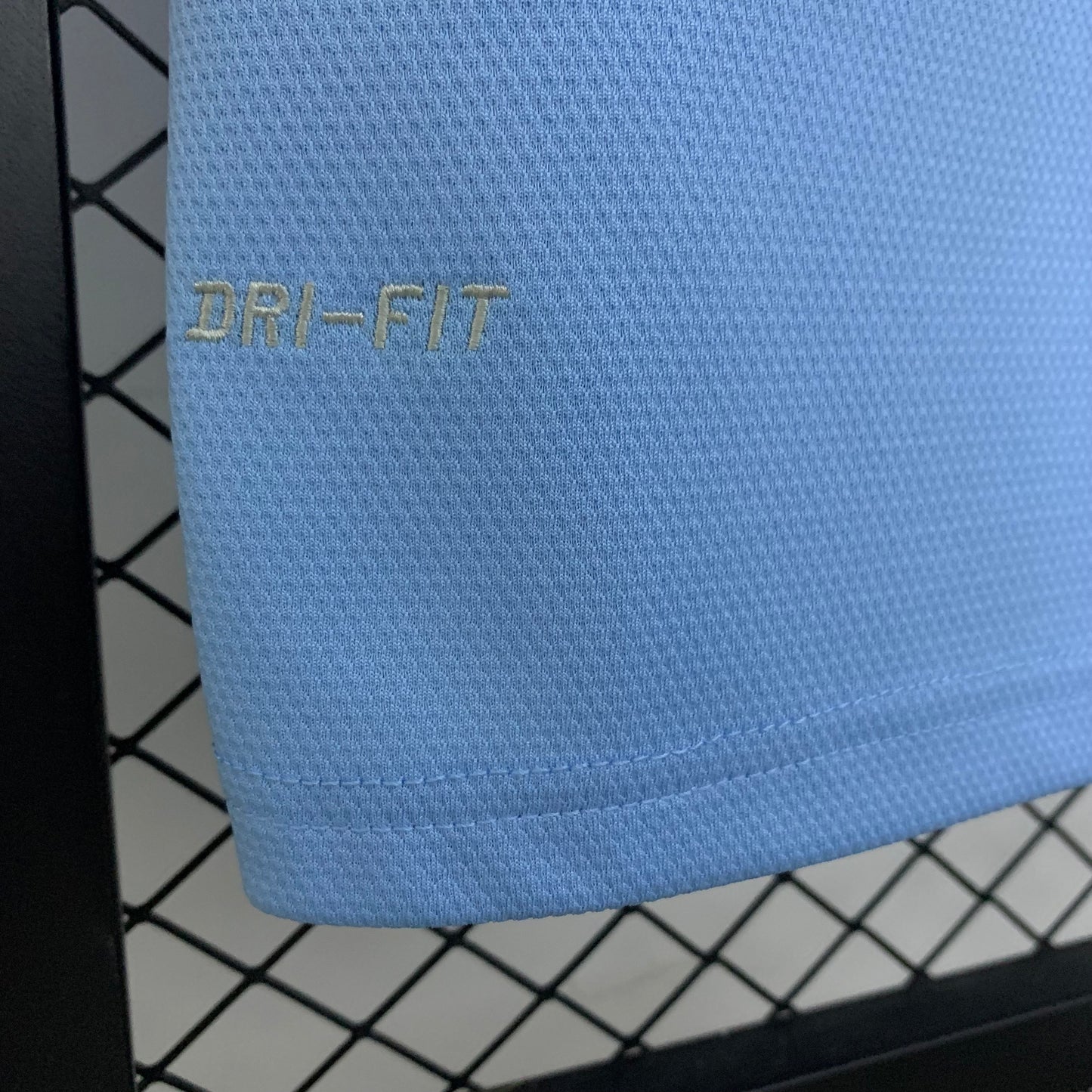 Manchester City 13/14 Home