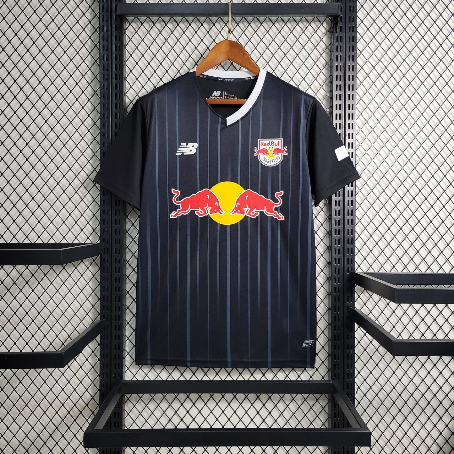 RB Brangatino Away 23/24
