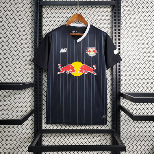 RB Brangatino Away 23/24