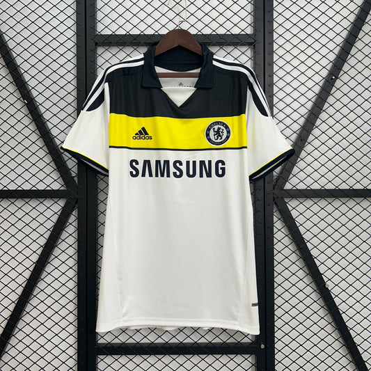 Chelsea 11/12 Third
