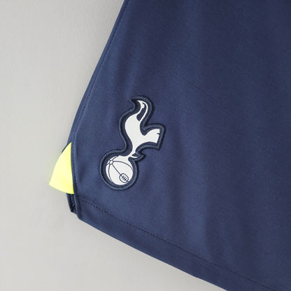 Tottenham Blue 22/23
