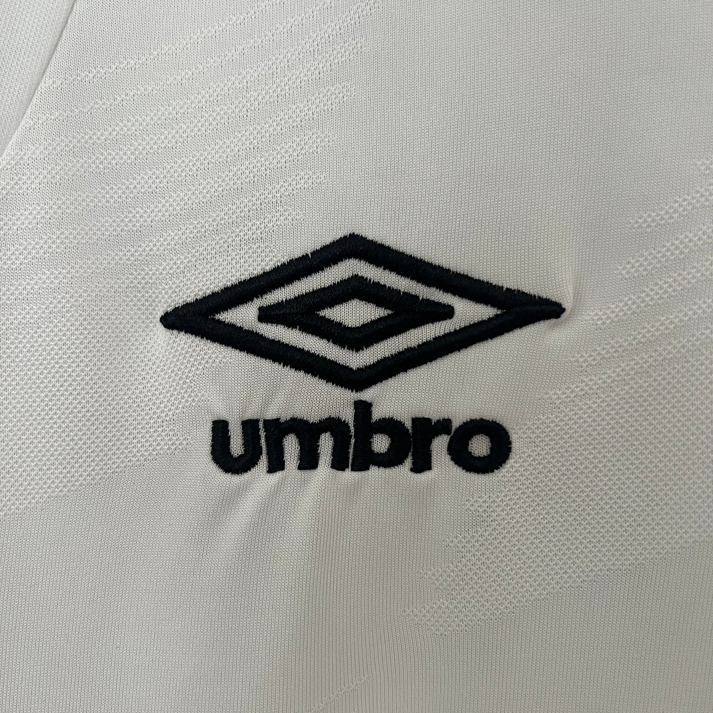 Grémio Away 24/25