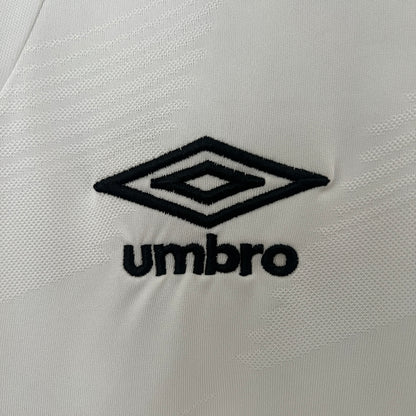 Grémio Away 24/25